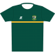 Marist Saints RL Training Tee